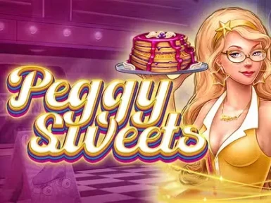 Wettson Casino screenshot